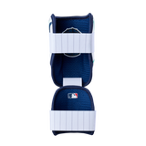 Wilson Austin Wells Stmnt-srz Batters Two-piece Elbow Guard-4