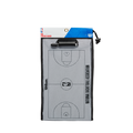 Wilson NBA Coaches Dry Erase Board Basketball-1