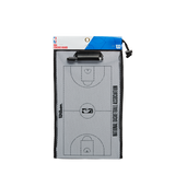 Wilson NBA Coaches Dry Erase Board Basketball-1