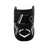 EvoShield Pro-srz 2.0 Batter's Elbow Guard-1