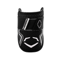 EvoShield Pro-srz 2.0 Batter's Elbow Guard-1