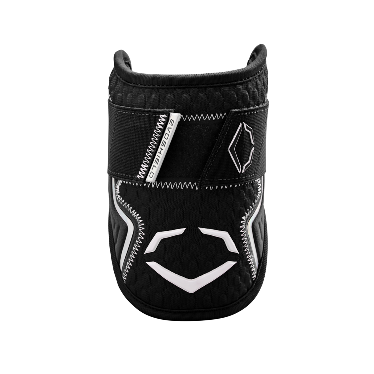 EvoShield Pro-srz 2.0 Batter's Elbow Guard-1