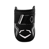 EvoShield Pro-srz 2.0 Batter's Elbow Guard-1