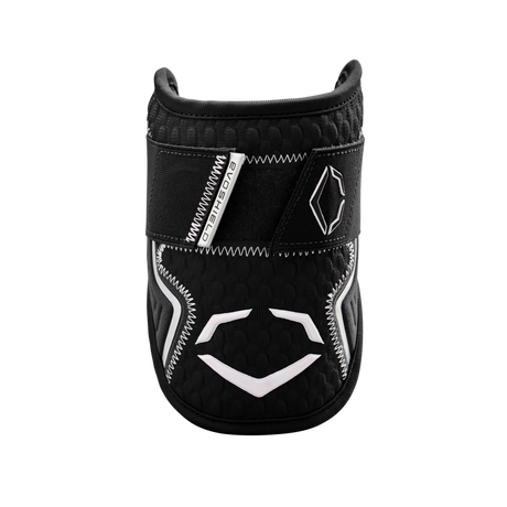 EvoShield Pro-srz 2.0 Batter's Elbow Guard-1