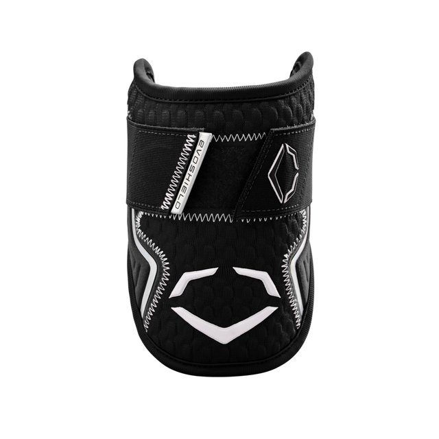 EvoShield Pro-srz 2.0 Batter's Elbow Guard-1
