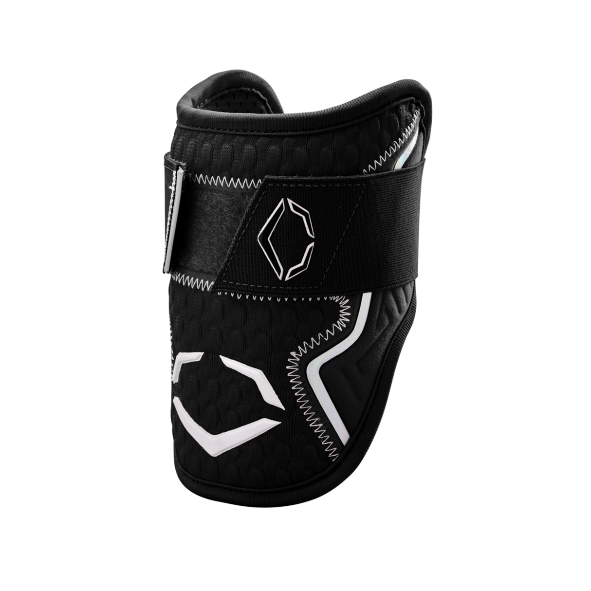 EvoShield Pro-srz 2.0 Batter's Elbow Guard-2