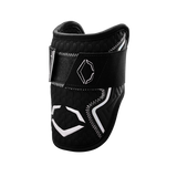 EvoShield Pro-srz 2.0 Batter's Elbow Guard-2