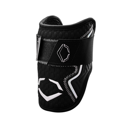 EvoShield Pro-srz 2.0 Batter's Elbow Guard-2