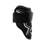 EvoShield Pro-srz 2.0 Batter's Elbow Guard-3