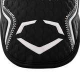 EvoShield Pro-srz 2.0 Batter's Elbow Guard-4