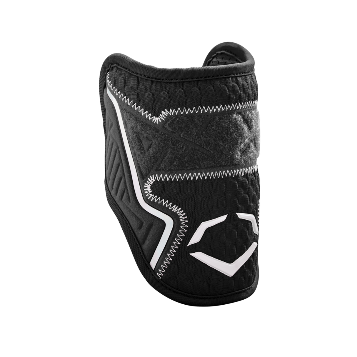 EvoShield Pro-srz 2.0 Batter's Elbow Guard-5
