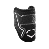 EvoShield Pro-srz 2.0 Batter's Elbow Guard-5