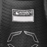 EvoShield Pro-srz 2.0 Batter's Elbow Guard-6