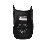 EvoShield Pro-srz 2.0 Batter's Elbow Guard-8
