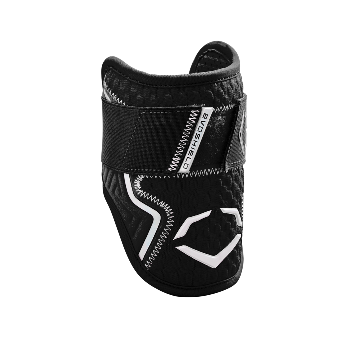 EvoShield Pro-srz 2.0 Batter's Elbow Guard-9