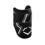 EvoShield Pro-srz 2.0 Batter's Elbow Guard-9