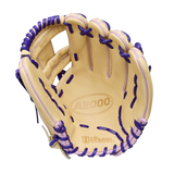 Wilson Men's 2026 Summer A2000FP H12-1