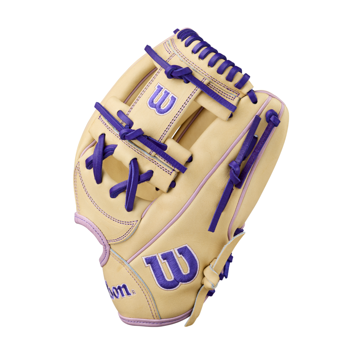 Wilson Men's 2026 Summer A2000FP H12-2