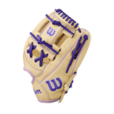 Wilson Men's 2026 Summer A2000FP H12-2