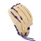 Wilson Men's 2026 Summer A2000FP H12-3