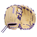 Wilson Men's 2026 Summer A2000FP H12-7