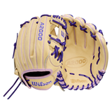 Wilson Men's 2026 Summer A2000FP H12-7