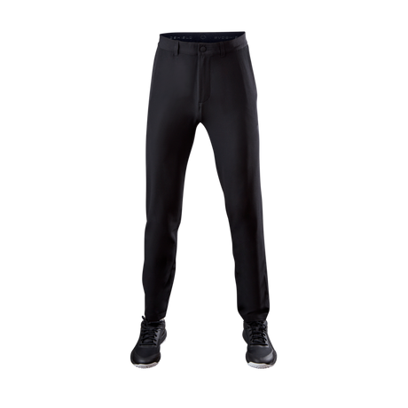 Wilson Men's Woven 32" Pst Gme Baseball Pants-2
