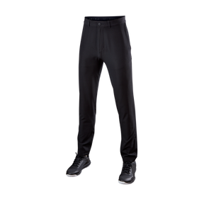 Wilson Men's Woven 32" Pst Gme Baseball Pants-5