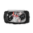 EvoShield Tone Set Player's Duffle-1