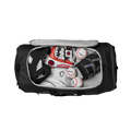 EvoShield Tone Set Player's Duffle-1