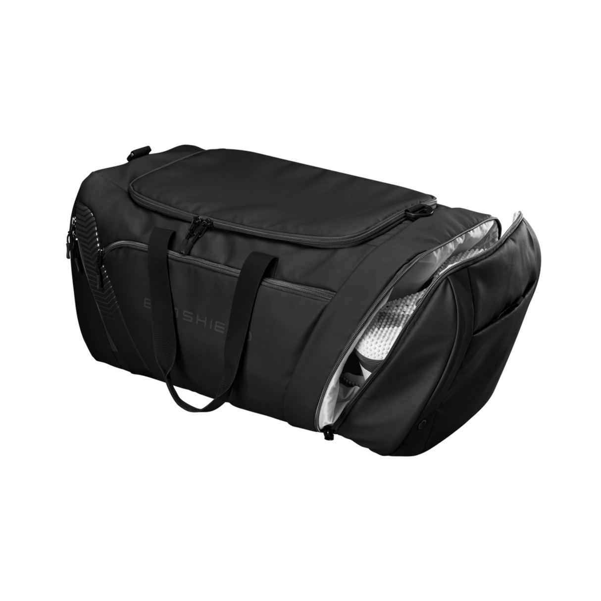 EvoShield Tone Set Player's Duffle-2