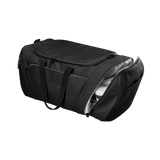 EvoShield Tone Set Player's Duffle-2