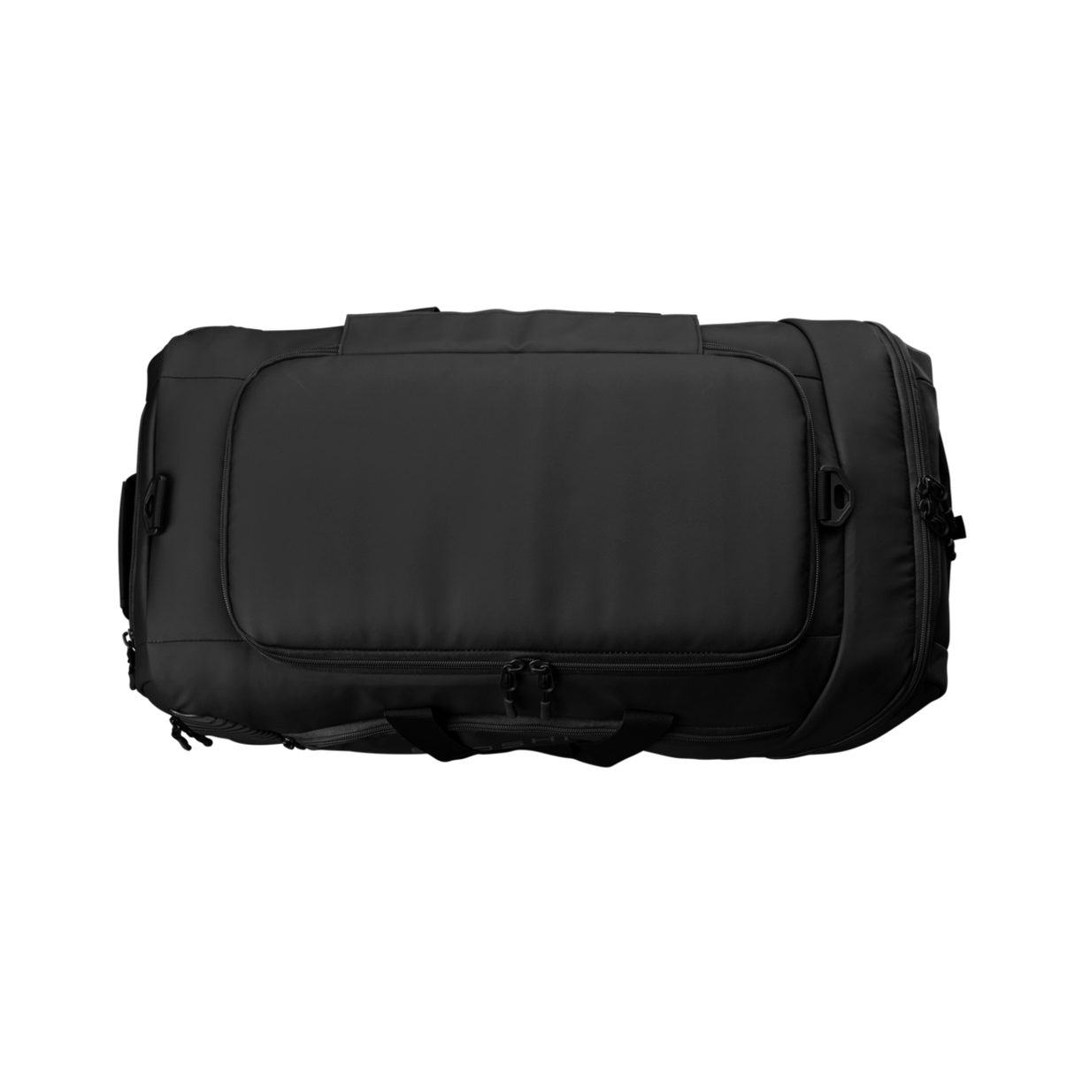 EvoShield Tone Set Player's Duffle-3