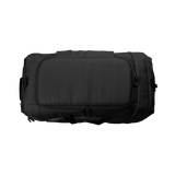 EvoShield Tone Set Player's Duffle-3