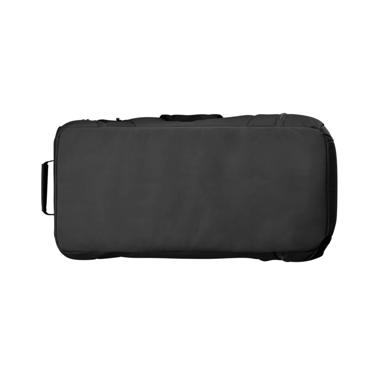 EvoShield Tone Set Player's Duffle-4