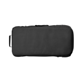 EvoShield Tone Set Player's Duffle-4