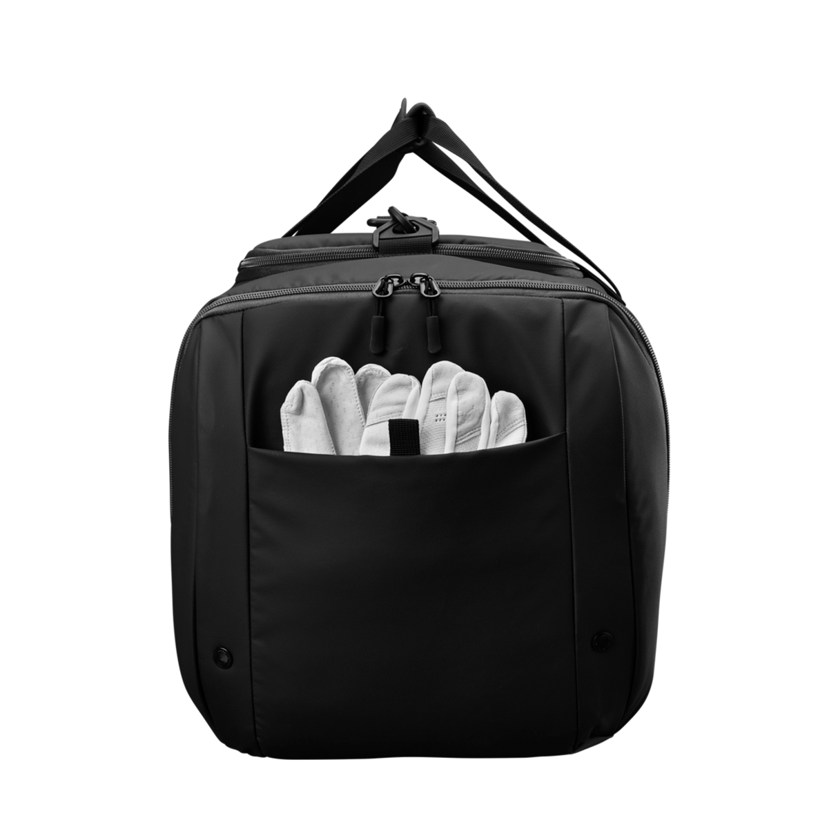 EvoShield Tone Set Player's Duffle-5