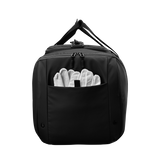 EvoShield Tone Set Player's Duffle-5
