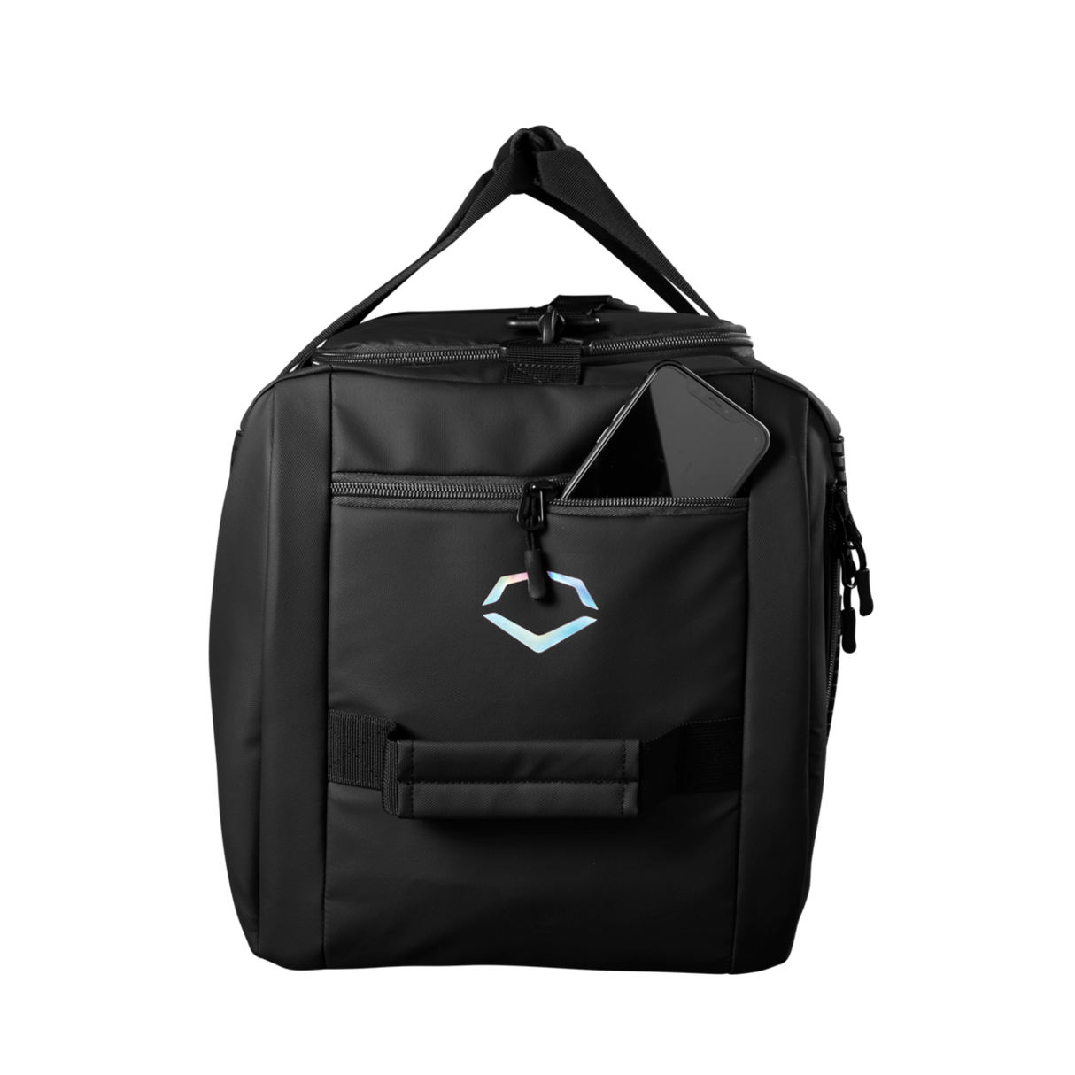 EvoShield Tone Set Player's Duffle-7