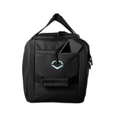 EvoShield Tone Set Player's Duffle-7