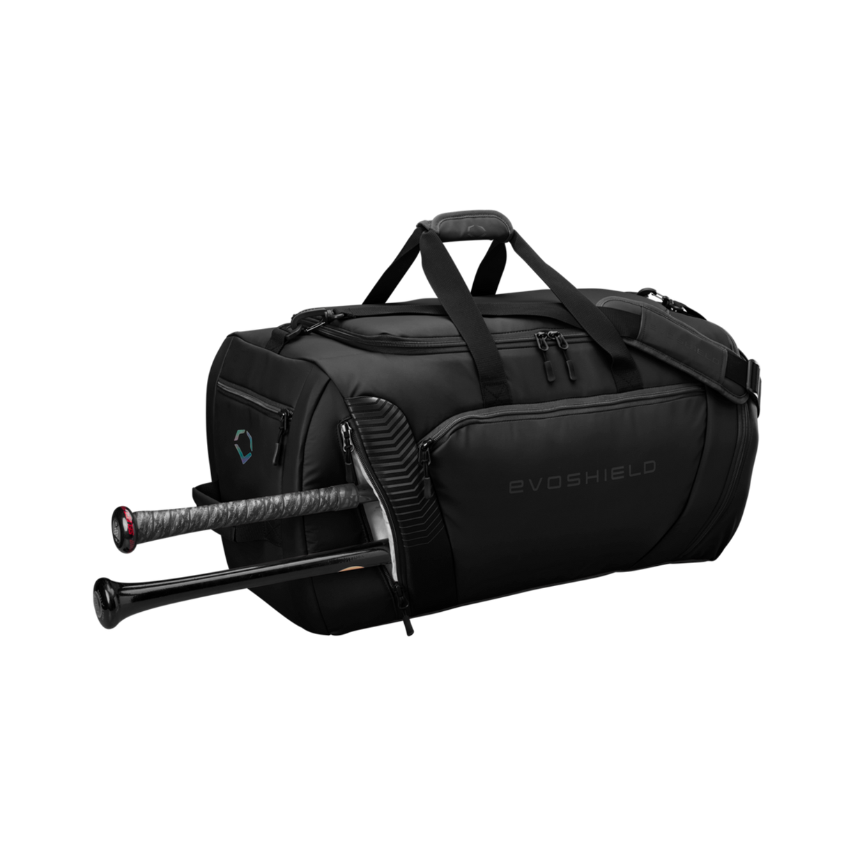 EvoShield Tone Set Player's Duffle-8