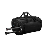 EvoShield Tone Set Player's Duffle-8
