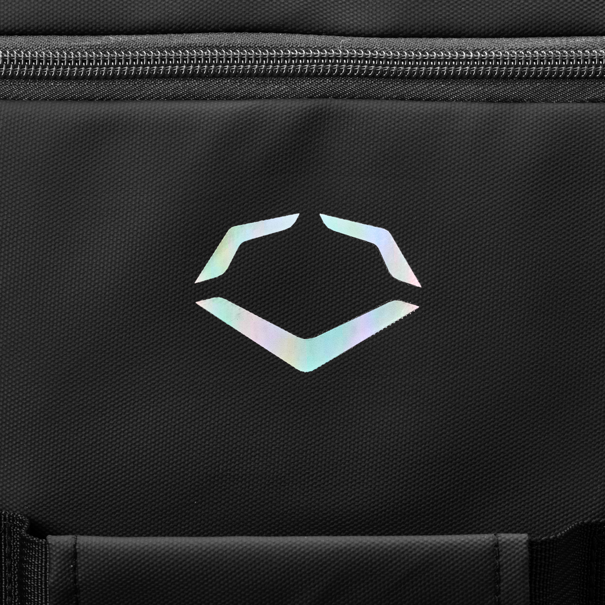 EvoShield Tone Set Player's Duffle-9