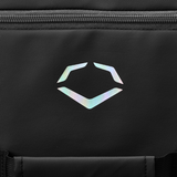 EvoShield Tone Set Player's Duffle-9