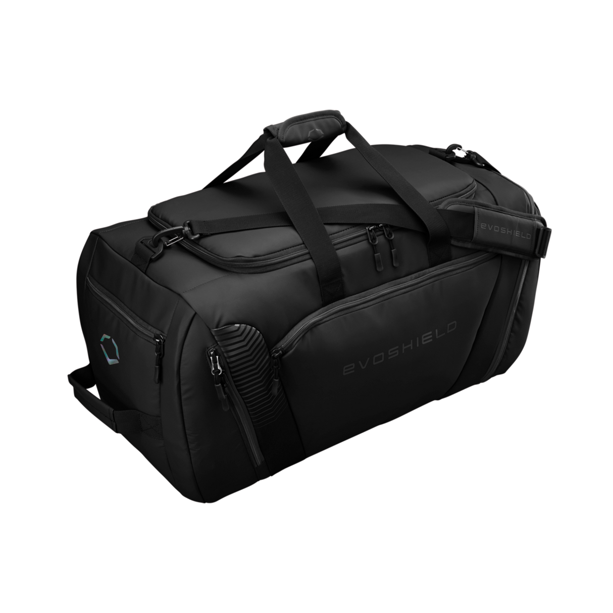 EvoShield Tone Set Player's Duffle-10
