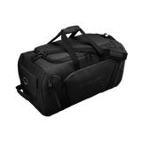 EvoShield Tone Set Player's Duffle-10