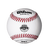 Wilson Cal Ripken CR1 Baseball-2