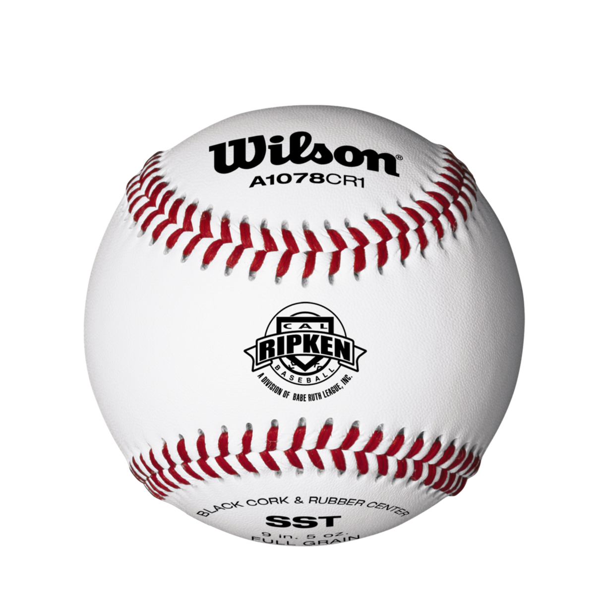 Wilson Cal Ripken CR1 Baseball-2