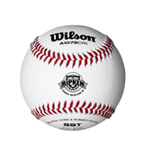 Wilson Cal Ripken CR1 Baseball-2