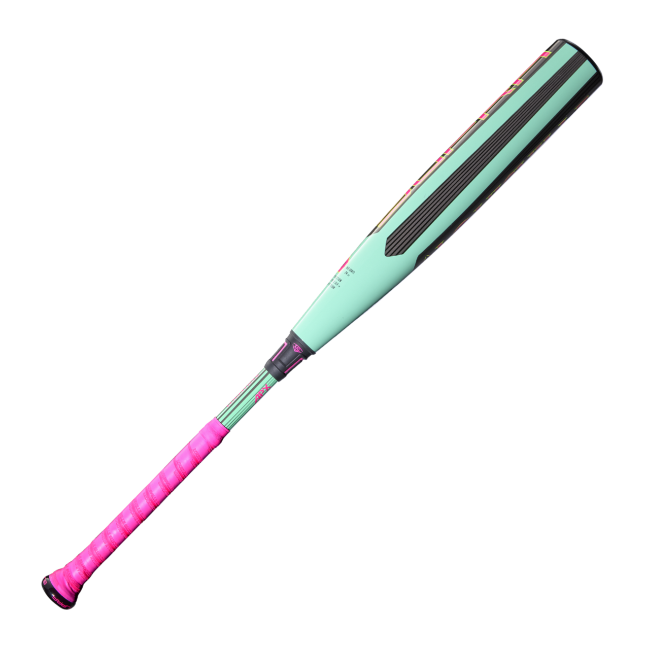 Louisville Slugger 2026 Baseball Bat | League Outfitters